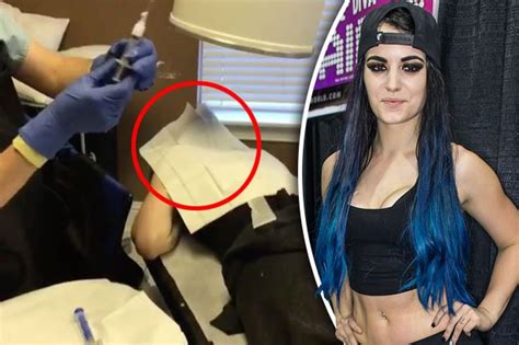 paige leaked|WWE Diva Paige responds to sex tape leak: I wanted to ...